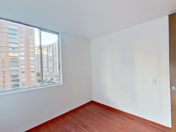 VENTA DE APARTAMENTO EN GRATAMIRA