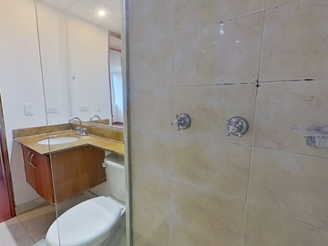 VENTA DE APARTAMENTO EN GRATAMIRA