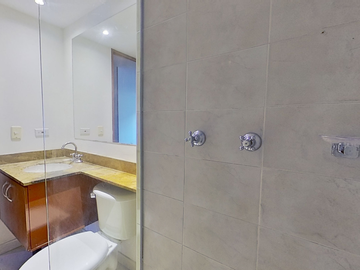 VENTA DE APARTAMENTO EN GRATAMIRA