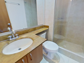 VENTA DE APARTAMENTO EN GRATAMIRA