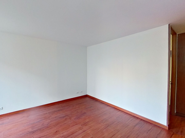 VENTA DE APARTAMENTO EN GRATAMIRA