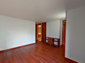 VENTA DE APARTAMENTO EN GRATAMIRA