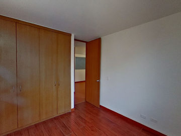 VENTA DE APARTAMENTO EN GRATAMIRA