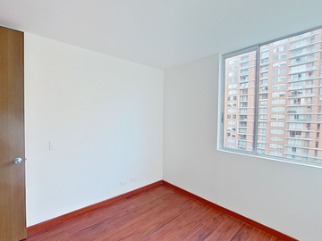 VENTA DE APARTAMENTO EN GRATAMIRA