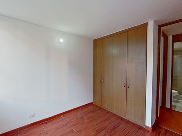 VENTA DE APARTAMENTO EN GRATAMIRA