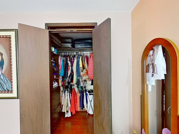 SE VENDE APARTAMENTO EN COLINA CAMPESTRE