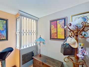 SE VENDE APARTAMENTO EN COLINA CAMPESTRE