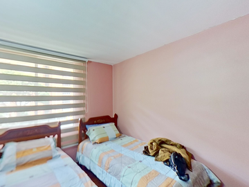 SE VENDE APARTAMENTO EN COLINA CAMPESTRE