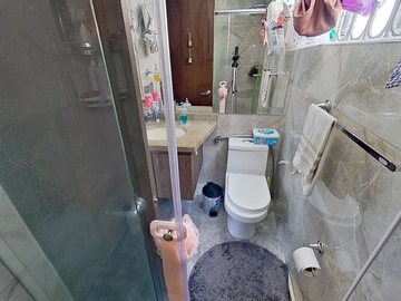 SE VENDE APARTAMENTO EN COLINA CAMPESTRE