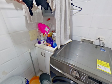 SE VENDE APARTAMENTO EN COLINA CAMPESTRE