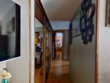 SE VENDE APARTAMENTO EN COLINA CAMPESTRE