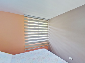 SE VENDE APARTAMENTO EN COLINA CAMPESTRE