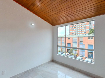 SE VENDE CASA EN BRITALIA