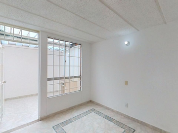 SE VENDE CASA EN BRITALIA