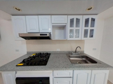 SE VENDE CASA EN BRITALIA