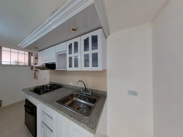 SE VENDE CASA EN BRITALIA