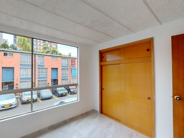 SE VENDE CASA EN BRITALIA