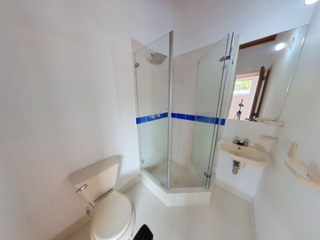 SE VENDE CASA EN BRITALIA