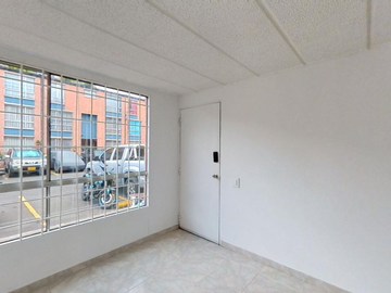 SE VENDE CASA EN BRITALIA