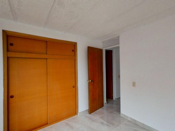 SE VENDE CASA EN BRITALIA