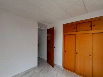 SE VENDE CASA EN BRITALIA
