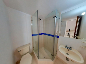 SE VENDE CASA EN BRITALIA