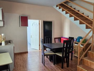 🏠 Propiedad con dos casas independientes - Perfectas para Dos Familias