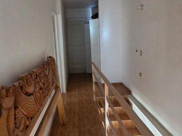 🏠 Propiedad con dos casas independientes - Perfectas para Dos Familias