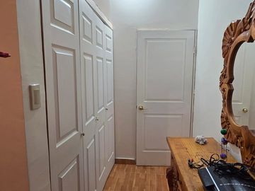 🏠 Propiedad con dos casas independientes - Perfectas para Dos Familias