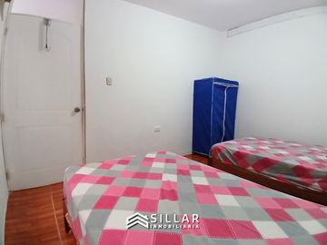 VENTA CASA, URBANIZACIÓN AGUAS MARINAS, CAMANÁ