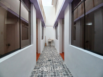 VENTA CASA, URBANIZACIÓN AGUAS MARINAS, CAMANÁ