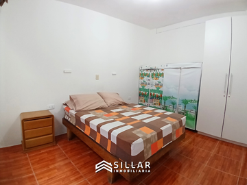 VENTA CASA, URBANIZACIÓN AGUAS MARINAS, CAMANÁ