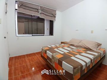 VENTA CASA, URBANIZACIÓN AGUAS MARINAS, CAMANÁ
