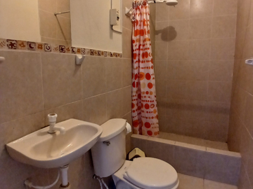 VENTA CASA, URBANIZACIÓN AGUAS MARINAS, CAMANÁ
