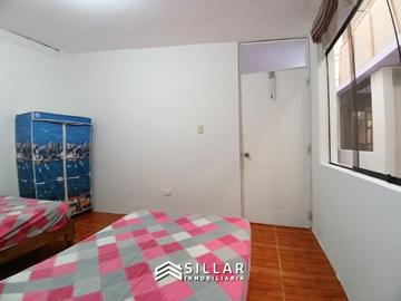 VENTA CASA, URBANIZACIÓN AGUAS MARINAS, CAMANÁ