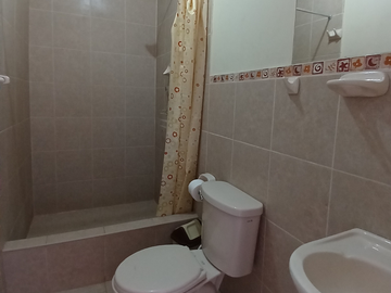 VENTA CASA, URBANIZACIÓN AGUAS MARINAS, CAMANÁ