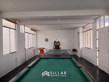 VENTA CASA, URBANIZACIÓN AGUAS MARINAS, CAMANÁ
