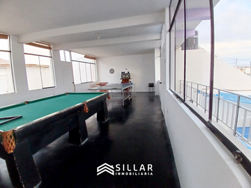 VENTA CASA, URBANIZACIÓN AGUAS MARINAS, CAMANÁ