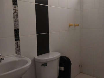 VENTA CASA, URBANIZACIÓN AGUAS MARINAS, CAMANÁ