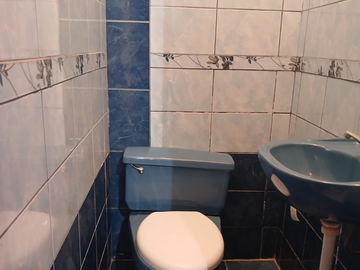 VENTA CASA, URBANIZACIÓN AGUAS MARINAS, CAMANÁ