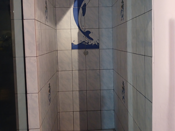 VENTA CASA, URBANIZACIÓN AGUAS MARINAS, CAMANÁ