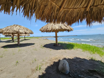 DEPARTAMENTO EN VENTA, EL ANCLA – RIVIERA VERACRUZANA, ALVARADO.