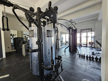 DEPARTAMENTO EN VENTA, EL ANCLA – RIVIERA VERACRUZANA, ALVARADO.