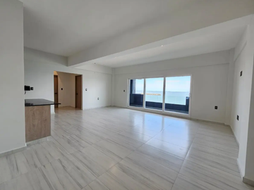 DEPARTAMENTO EN VENTA, EL ANCLA – RIVIERA VERACRUZANA, ALVARADO.