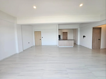 DEPARTAMENTO EN VENTA, EL ANCLA – RIVIERA VERACRUZANA, ALVARADO.