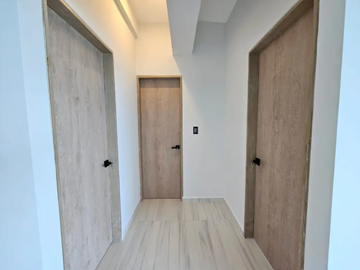 DEPARTAMENTO EN VENTA, EL ANCLA – RIVIERA VERACRUZANA, ALVARADO.