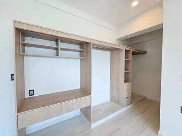 DEPARTAMENTO EN VENTA, EL ANCLA – RIVIERA VERACRUZANA, ALVARADO.