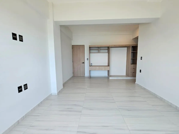 DEPARTAMENTO EN VENTA, EL ANCLA – RIVIERA VERACRUZANA, ALVARADO.