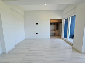 DEPARTAMENTO EN VENTA, EL ANCLA – RIVIERA VERACRUZANA, ALVARADO.