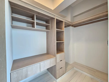 DEPARTAMENTO EN VENTA, EL ANCLA – RIVIERA VERACRUZANA, ALVARADO.